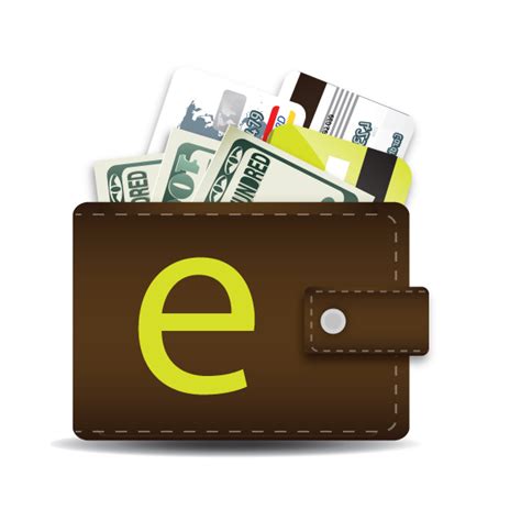 electronic purse smart card|new electronic purse.